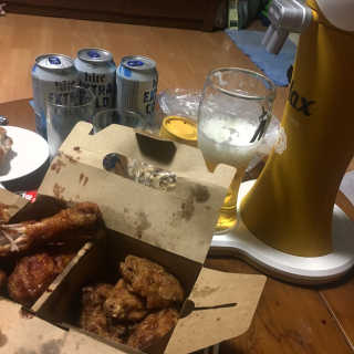 YeJinHahm님이 올린 리뷰 사진 1