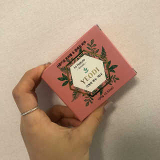 리안님이 올린 리뷰 사진 3