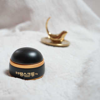 김얌전님이 올린 리뷰 사진 1