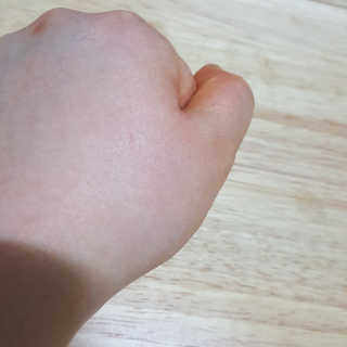 ohji님이 올린 리뷰 사진 3