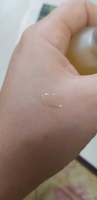 유단비님이 올린 리뷰 사진 1