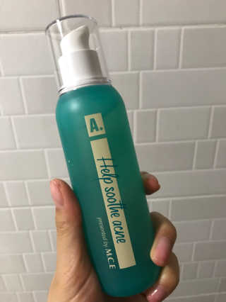 SI676744님이 올린 리뷰 사진 3