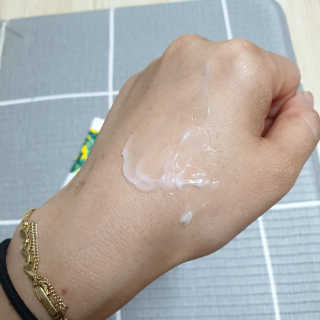 AnnaJo님이 올린 리뷰 사진 4