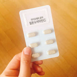 라니님이 올린 리뷰 사진 2