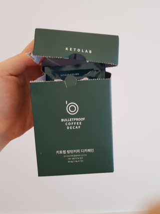 융님이 올린 리뷰 사진 1