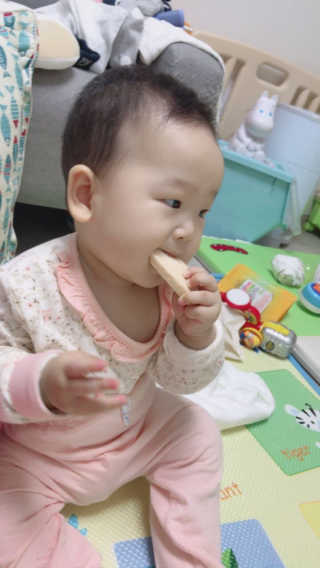 농실농실님이 올린 리뷰 사진 3