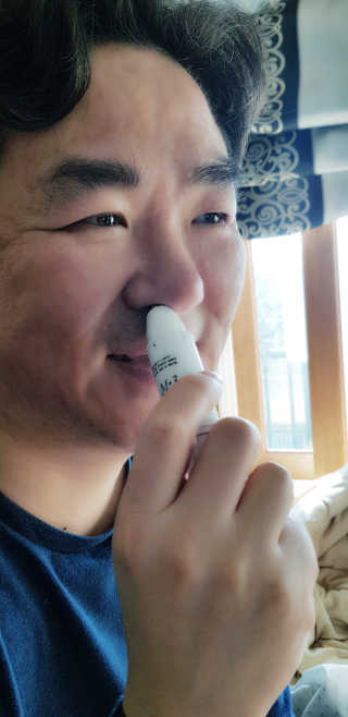사랑더하기님이 올린 리뷰 사진 2