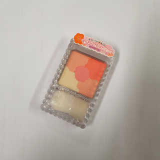 ImJiSeon님이 올린 리뷰 사진 3