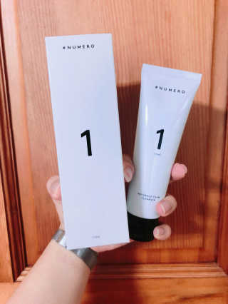 hongyjs2님이 올린 리뷰 사진 1