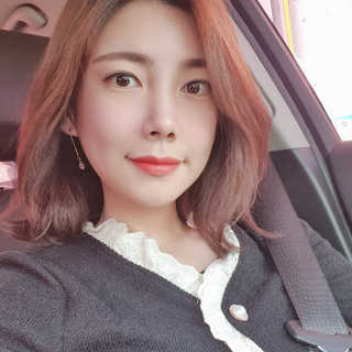 이선영님이 올린 리뷰 사진 1