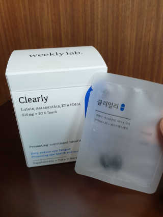 wony님이 올린 리뷰 사진 2