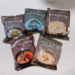 빠다님이 올린 리뷰 사진 1
