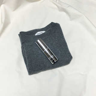 달님이 올린 리뷰 사진 1