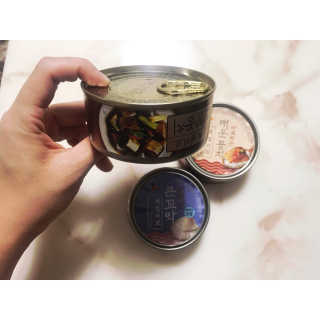 minji님이 올린 리뷰 사진 3
