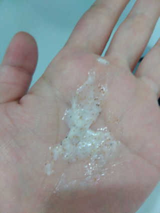 가비님이 올린 리뷰 사진 1