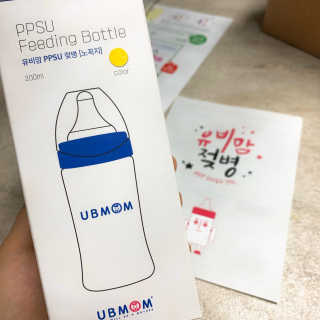 끼끼님이 올린 리뷰 사진 1