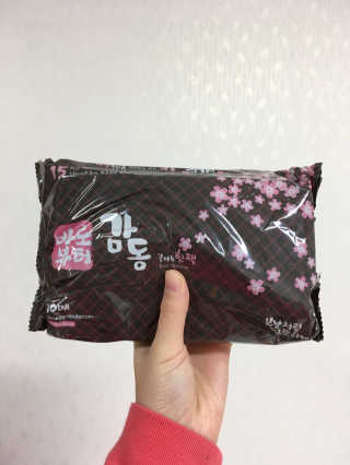 홍C2님이 올린 리뷰 사진 1