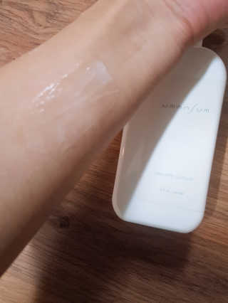 으싯님이 올린 리뷰 사진 1