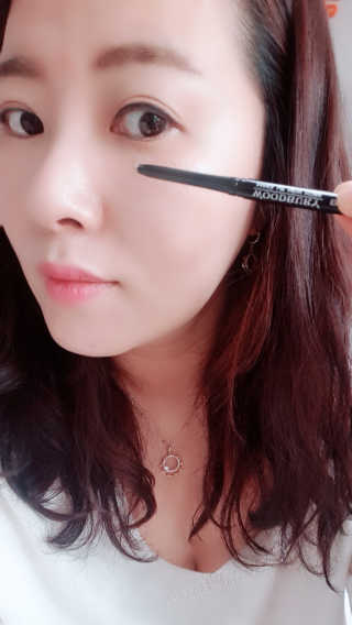 라니라니님이 올린 리뷰 사진 4