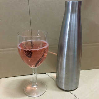 정꾸꾸님이 올린 리뷰 사진 1