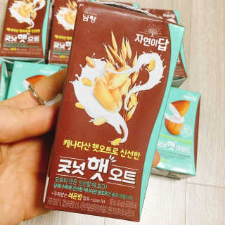 냐냐님이 올린 리뷰 사진 4
