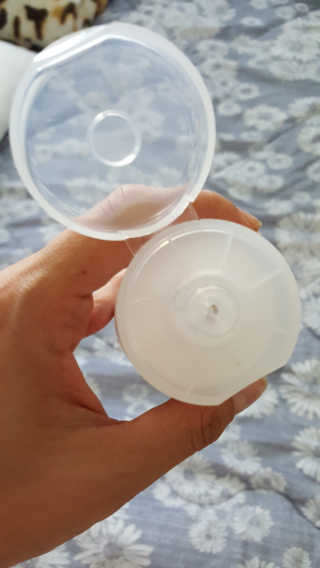 성아람님이 올린 리뷰 사진 3