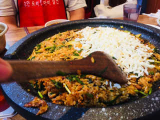 찌뇽님이 올린 리뷰 사진 3