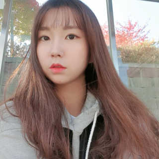 지영님이 올린 리뷰 사진 3