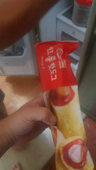 샤르루시님이 올린 리뷰 사진 1