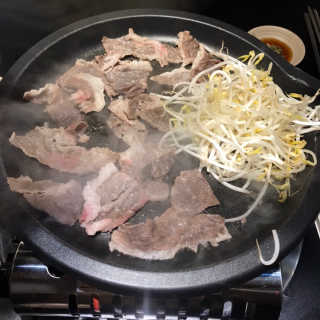 인소민님이 올린 리뷰 사진 1