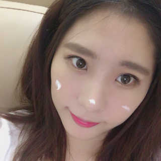 원블링님이 올린 리뷰 사진 2