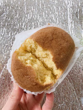 라스맘님이 올린 리뷰 사진 3