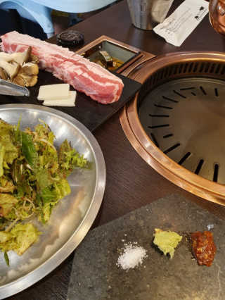 살뚱뚱님이 올린 리뷰 사진 2