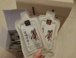 치르치르님이 올린 리뷰 사진 2