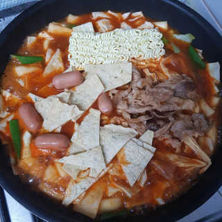 엘비스님이 올린 리뷰 사진 1