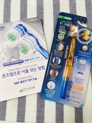러블리형님이 올린 리뷰 사진 1