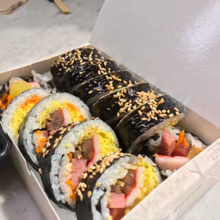 KellyChoi님이 올린 리뷰 사진 3