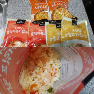 이린님이 올린 리뷰 사진 3
