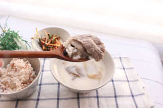 코코츄님이 올린 리뷰 사진 4
