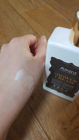 송현동쭈니맘님이 올린 리뷰 사진 3