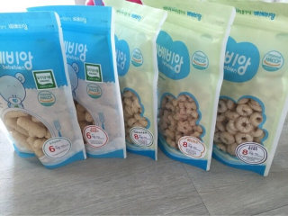 쪙남매맘님이 올린 리뷰 사진 1