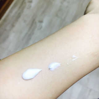 눈부신하늘님이 올린 리뷰 사진 2
