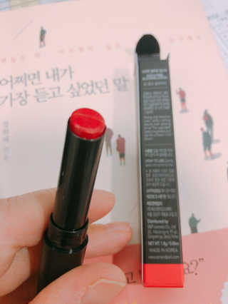 간절히바라던바다님이 올린 리뷰 사진 3