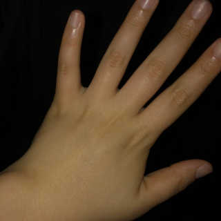 JYBandKNY님이 올린 리뷰 사진 3