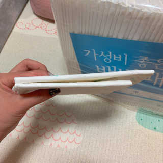 어거스트비님이 올린 리뷰 사진 2