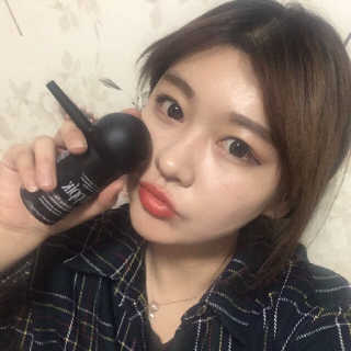 토픽(TOPPIK) 토픽 (TOPPIK) — 4점을 준 리뷰어가 2017년 4월 올린 사용 사진