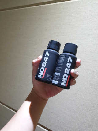 동동이맘님이 올린 리뷰 사진 1