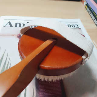 은징이님이 올린 리뷰 사진 2