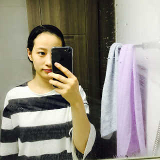 23years old 블랙페인트럽바 — 2.67점을 준 리뷰어가 2017년 4월 올린 사용 사진
