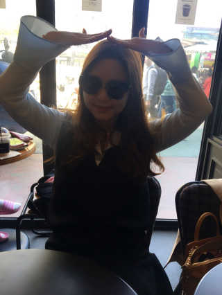 JihyeKim님이 올린 리뷰 사진 4